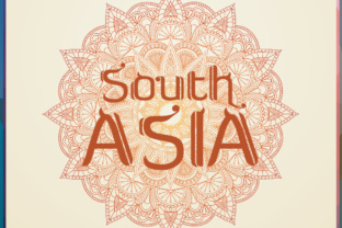 FTF Semar Poenakawan: A Web Designer’s Culturally Rich Font Review