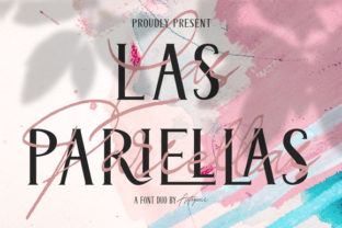 Las Pariellas Duo: A Designer’s Practical Review