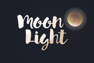 Moon Light: A Designer’s Honest Evaluation