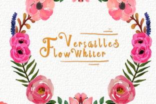 Versailles Flow Whiter: A Designer’s Honest Review
